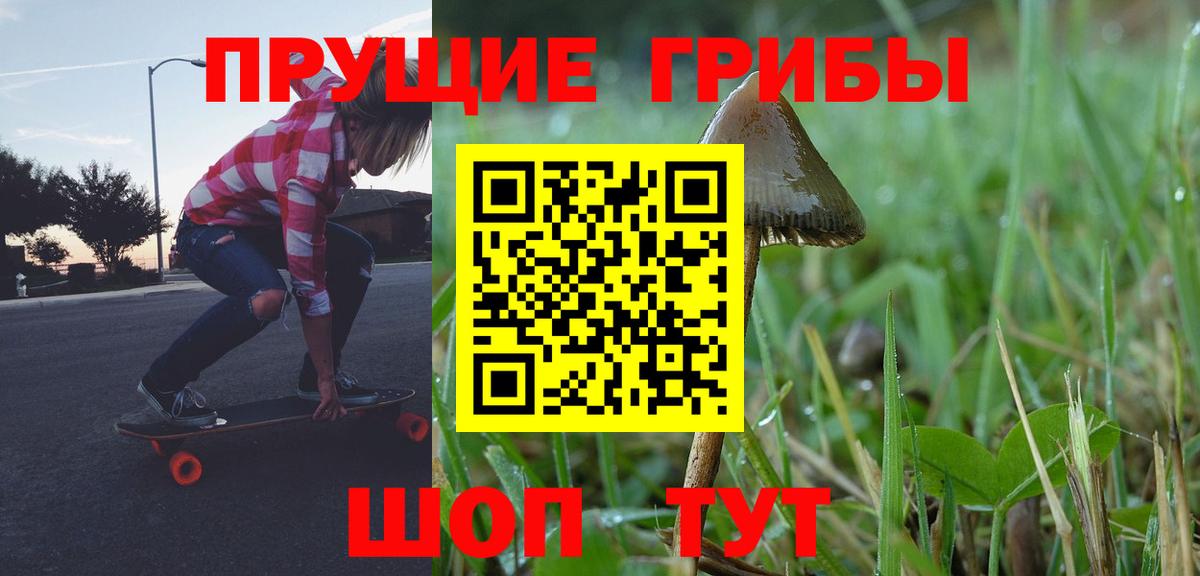 Галлюциногенные грибы мицелий Челябинск